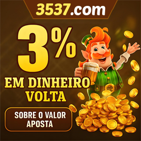 3537.com Rebate