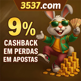 3537.com Fundo de Resgate de Perdas Semanais