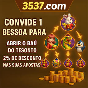 3537.com ConvidarCentro