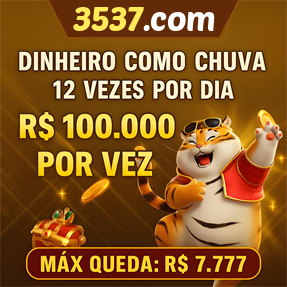 3537.com Mina Misteriosa
