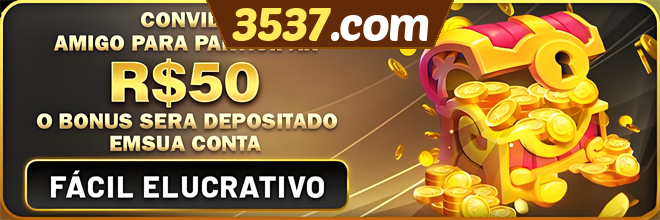 Compartilhar