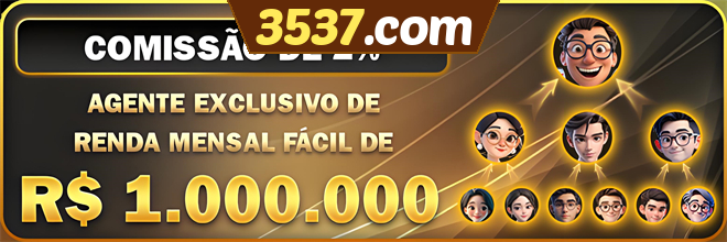 Comissão