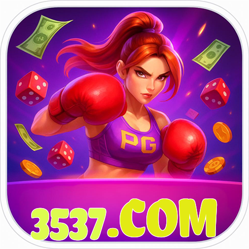 3537.com Cassino Online
